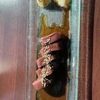 天空焼肉 星遊山 - 