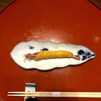 アロマフレスカ 熱海林ガ丘 - 