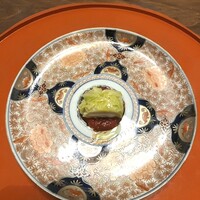 アロマフレスカ 熱海林ガ丘 - 