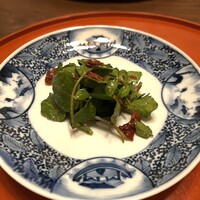 アロマフレスカ 熱海林ガ丘 - 