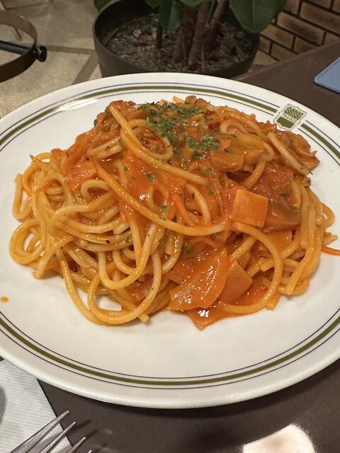 Takase Pan Yogashi Corner Itabashi Ten