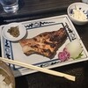 ごはん処食堂ミサ あらい道の駅店
