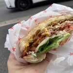 Stamina本舗 Kaya - 