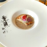 瀬戸内レストラン BLUNO - 