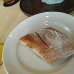 瀬戸内レストラン BLUNO - 