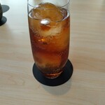 瀬戸内レストラン BLUNO - 