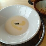 瀬戸内レストラン BLUNO - 