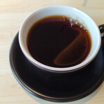 瀬戸内レストラン BLUNO - 