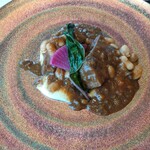 瀬戸内レストラン BLUNO - 