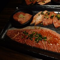 大徳壽 関内本店 - 