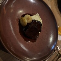 Bistro NOHGA  - 