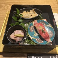 肉料理 KOJIRO - 