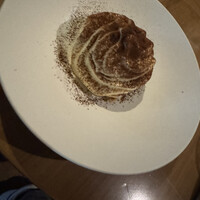 Bistro NOHGA  - 