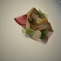 Bistro NOHGA  - 