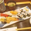 築地すし - 