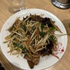 元祖中華つけ麺大王 蒲田東口店