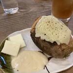 吉田山せせり - 