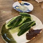 吉田山せせり - 