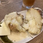 吉田山せせり - 