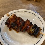 吉田山せせり - 