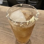 吉田山せせり - 