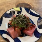 吉田山せせり - 