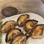 吉田山せせり - 