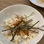 吉田山せせり - 