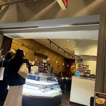 チャンロイ kaaw - 