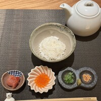 Salon du Kuma3 北新地 - 