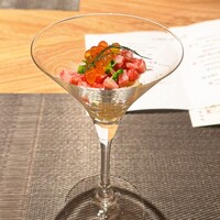 Salon du Kuma3 北新地 - 