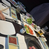 游玄亭 新宿 - 