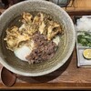 踊るうどん 梅田店