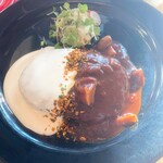 ホライズンベイ・レストラン - 