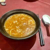 ジョーズ シャンハイ ニューヨーク 銀座店 - 
