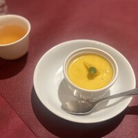 ジョーズ シャンハイ ニューヨーク 銀座店 - 