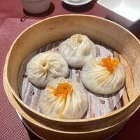 ジョーズ シャンハイ ニューヨーク 銀座店 - 