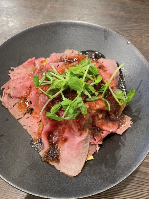 バルブトン88のご予約 - 北浜/イタリアン | 食べログ