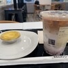 COTTI COFFEE 西池袋店