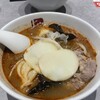 七宝麻辣湯 横浜ポルタ店