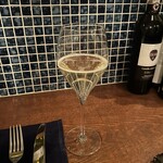 イル バロンドーロ - 