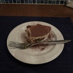 イル バロンドーロ - 