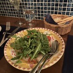 イル バロンドーロ - 