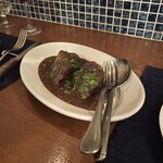 イル バロンドーロ - 