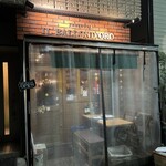 イル バロンドーロ - 