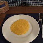 イル バロンドーロ - 