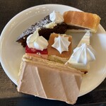 城山ホテル鹿児島 - 