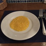 イル バロンドーロ - 