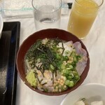 城山ホテル鹿児島 - 