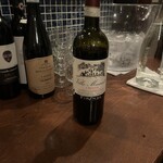 イル バロンドーロ - 